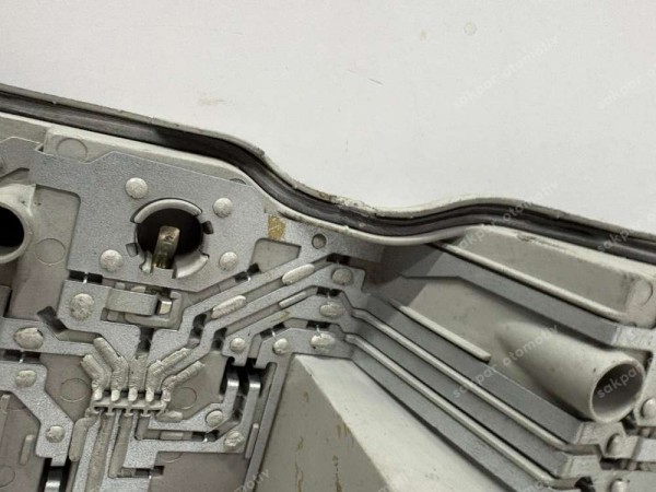 Bmw 2 Serisi F22-F23 Sağ Stop Duyu Orj. 20972201 CP HP (BA121)