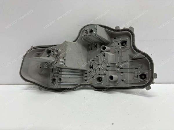 Bmw 2 Serisi F22-F23 Sağ Stop Duyu Orj. 20972201 CP HP (BA121)