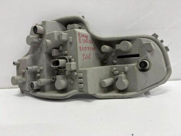 Bmw 2 Serisi F22-F23 Sağ Stop Duyu Orj. 20972201 CP HP (BA121)