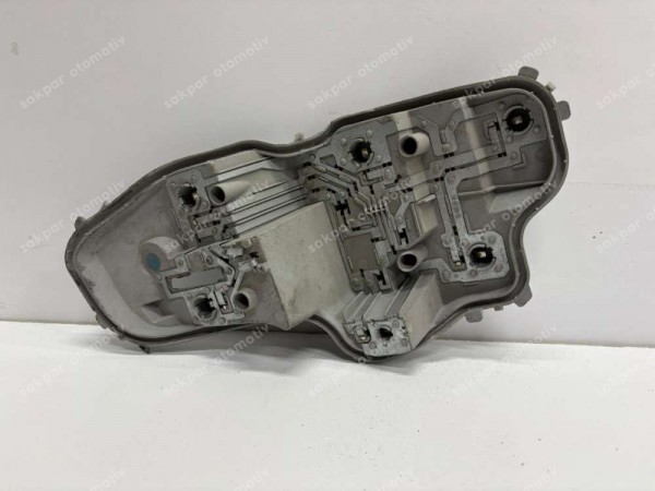 Bmw 2 Serisi F22-F23 Sol Stop Duyu Orj. 20972105 CP HP (BA121)