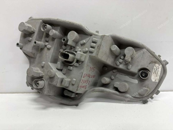 Bmw 2 Serisi F22-F23 Sol Stop Duyu Orj. 20972105 CP HP (BA121)