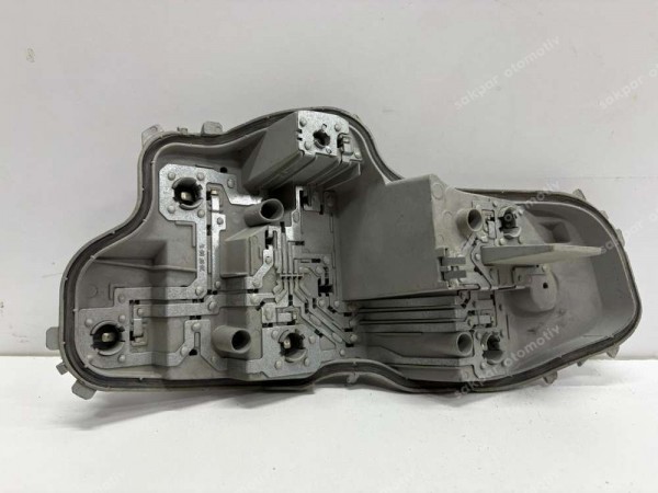 Bmw 2 Serisi F22-F23 Sol Stop Duyu Orj. 20972105 CP (BA121)