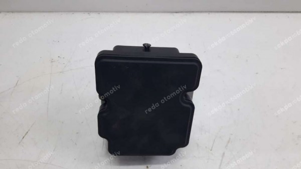 Renault Clio 5 ABS Beyni 476608195R YP (HH120)