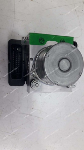 Renault Clio 5 ABS Beyni 476608195R YP (HH120)