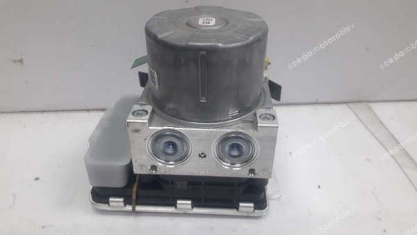 Renault Dacia ABS Beyni 476606479R YP (HH120)