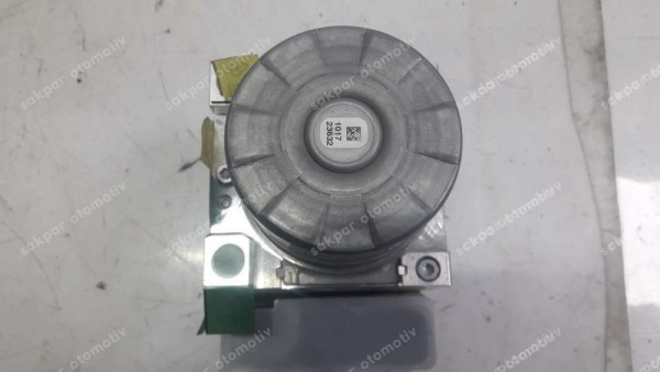 Renault Dacia ABS Beyni 476606479R YP (HH120)