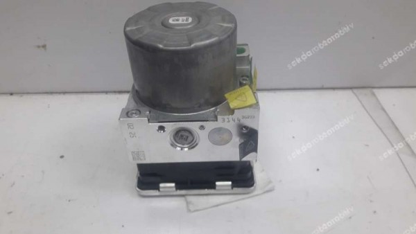 Renault Dacia ABS Beyni 476606479R YP (HH120)