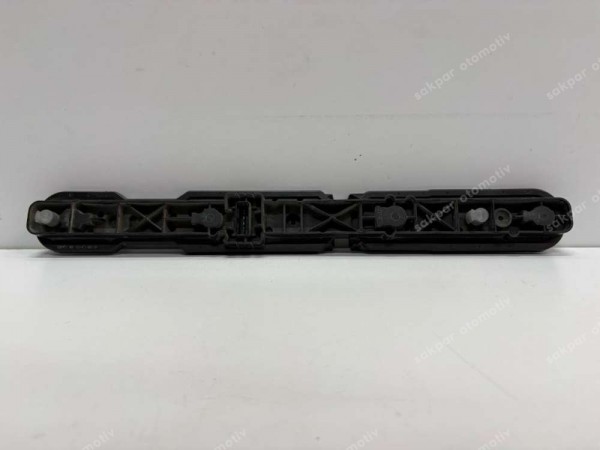 Renault Master 3 Sağ Sol Stop Duyu Orj. 171096-00 CP (BA121)