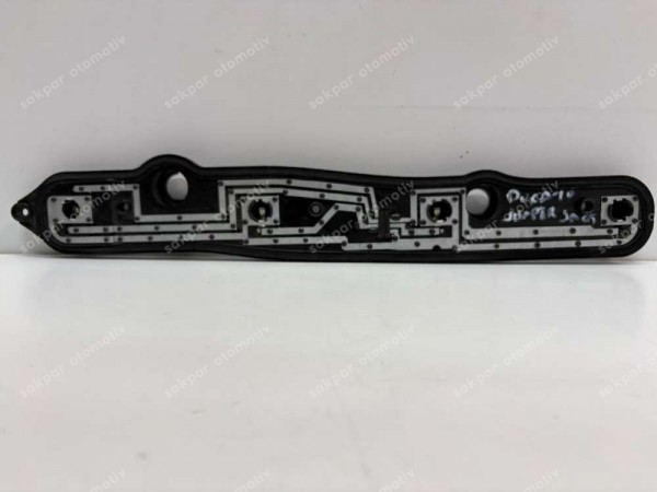 Fiat Ducato 3 Sol Arka Stop Duyu Orj. 20167751 CP HP (BA121)