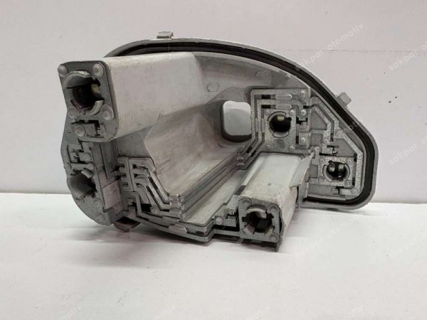 Seat Ibiza Sol Arka Stop Duyu Orj. 6J4945257D CP (BA121)