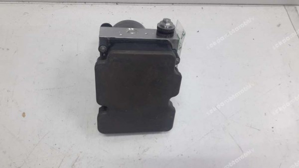 Renault Clio 5 ABS Beyni 476604694R YP (HH120)