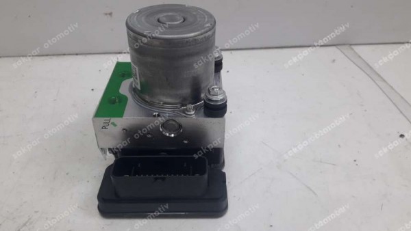 Renault Clio 5 ABS Beyni 476604694R YP (HH120)