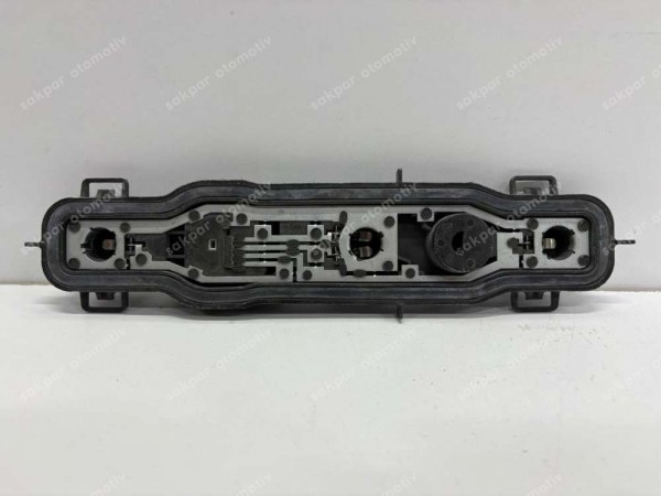 Renault Kangoo 3 Stop Duyu Orj. 220-17766 CP (BA121)