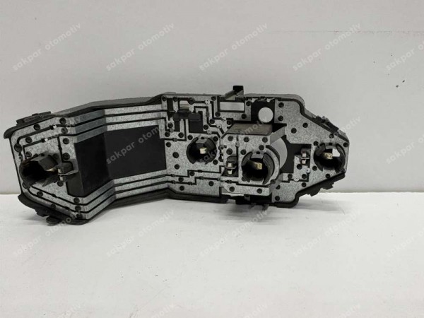 Mini Cooper F55 Sağ Stop Duyu Orj. 03525130 CP (BA121)