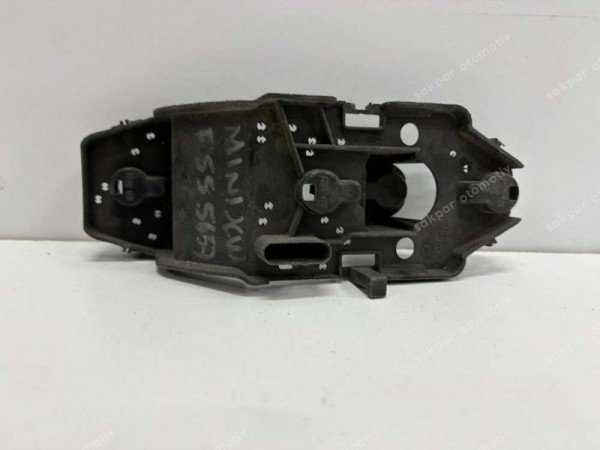 Mini Cooper F55 Sağ Stop Duyu Orj. 03525130 CP (BA121)