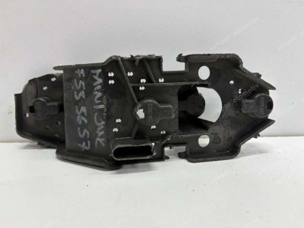 Mini Cooper F55 Sağ Stop Duyu Orj. 03525130 CP HP (BA121)