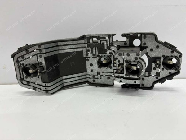 Mini Cooper F55 Sağ Stop Duyu Orj. 03525130 CP HP (BA121)