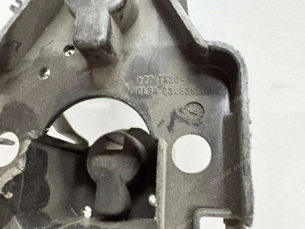 Mini Cooper F55 Sağ Stop Duyu Orj. 03525130 CP HP (BA121)