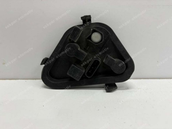 Bmw F30 Sağ Stop Duyu Orj. 63217313044 / 63217313043 CP HP (BA121)