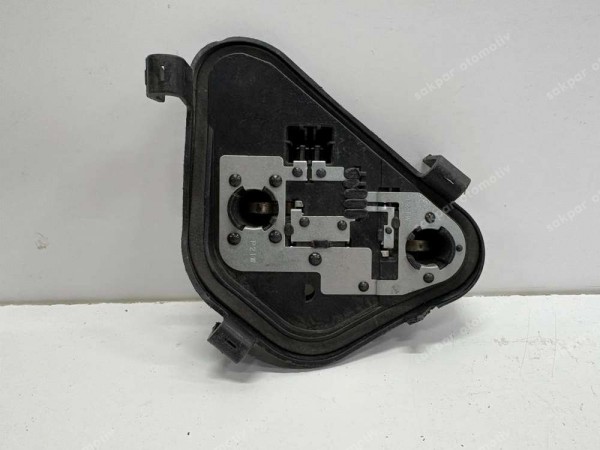 Bmw F30 Sağ Stop Duyu Orj. 63217313044 / 63217313043 CP HP (BA121)