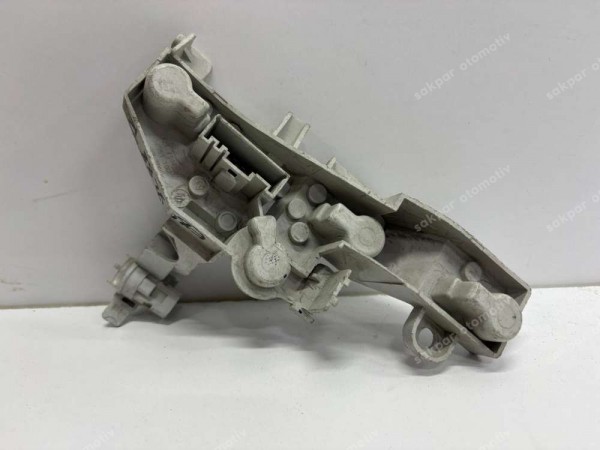 Bmw 1 Serisi E81 Sağ Stop Duyu Orj. 63217164964 CP (BA121)