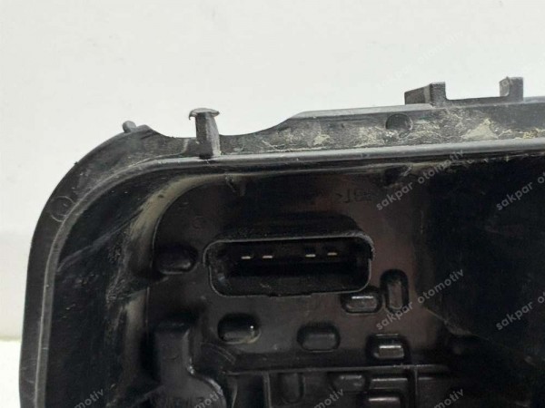 Dacia Duster Sağ Arka Stop Lambası Duyu Orj. 265503601R CP (BA121)