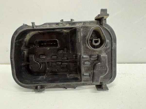 Dacia Duster Sağ Arka Stop Lambası Duyu Orj. 265503601R CP (BA121)