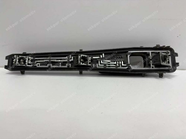 Ford Fiesta Stop Duyu Orj. 2S61-13N004 Orj. CP (BA121)