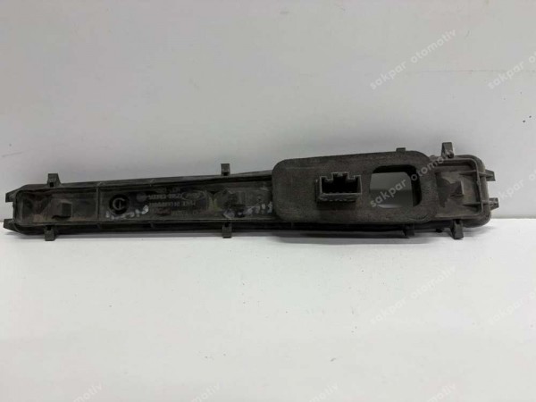 Ford Fiesta Stop Duyu Orj. 2S61-13N004 Orj. CP (BA121)