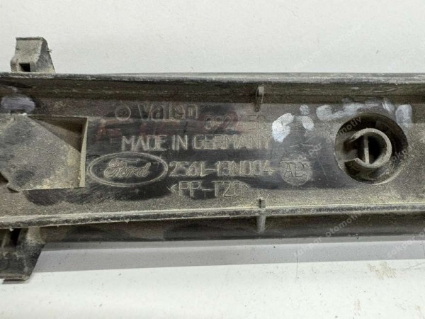 Ford Fiesta Stop Duyu Orj. 2S61-13N004 Orj. CP (BA121)