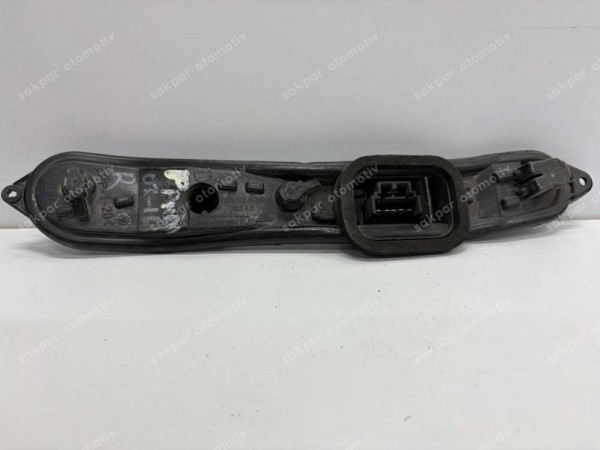 Fiat Panda Sağ Stop Duyu Lambası Orj. 28028008 CP (BA121)