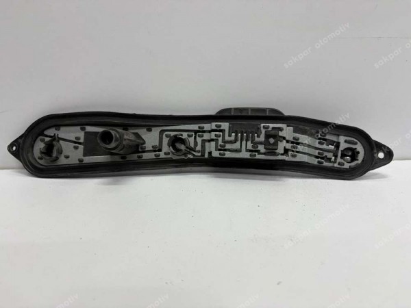 Fiat Panda Sağ Stop Duyu Lambası Orj. 28028008 CP (BA121)