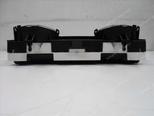 Renault Captur Gösterge Saati Paneli 248104403R YP (GC130)