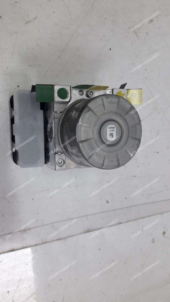 Dacia Lodgy Dokker ABS Beyni 476600946R YP (HI120)