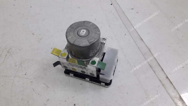 Dacia Lodgy Dokker ABS Beyni 476600946R YP (HI120)