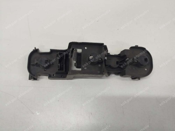 Mini Cooper R60 Stop Duyu Arka Lamba Ampul Soket Tutucu Devresi 03445070 CP (BA121)