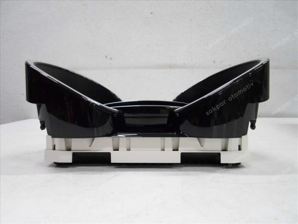 Renault Clio 4 Gösterge Tablosu Paneli Orjinal 248103956R YP (GC130)