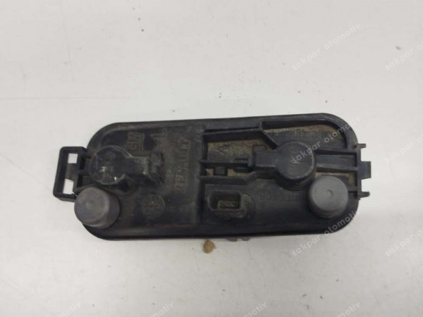 Renault Trafic 2 Sağ Stop Duyu Orjinal 82009680 CP (BA121)