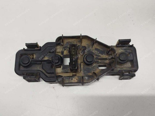 Peugeot Partner Berlingo 96-08 Stop Duyu CP (BA121)