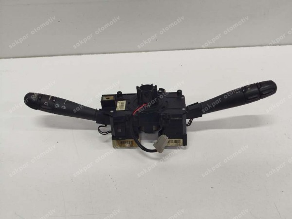 Renault Laguna 1 Far Sinyal Silecek Kolu Anahtarı 7700424174 CP (AE122)