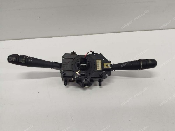 Renault Laguna 1 Far Sinyal Silecek Kolu Anahtarı 7700424174 CP (AE122)