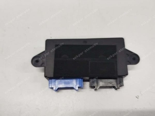 Renault Laguna 1 Merkezi Kilit Beyni Modülü 7700421261 96000644R AMB. YP (DB126)