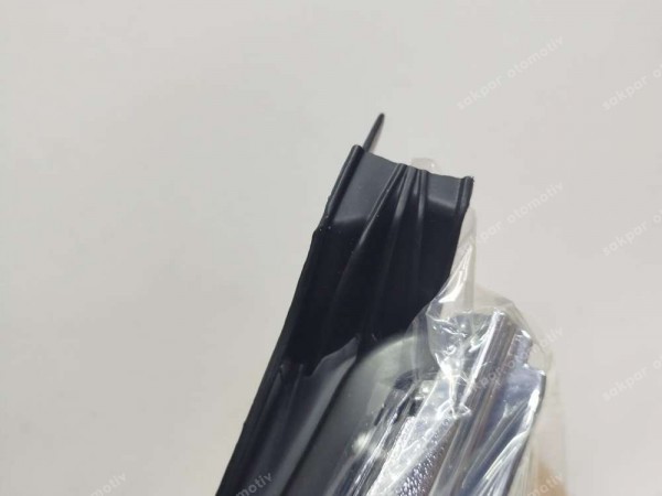 Toyota Corolla 13-17 Sol Far [ Ledli ] 81130-02E70 YS YP HP (BD130)