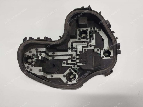 Bmw F20 Sağ Stop Duyu 63217315200 CP (BA121)