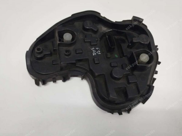 Bmw F20 Sağ Stop Duyu 63217315200 CP (BA121)