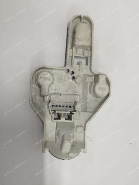 Renault Megane 2 Sağ Stop Duyu 44522003 CP (BA121)