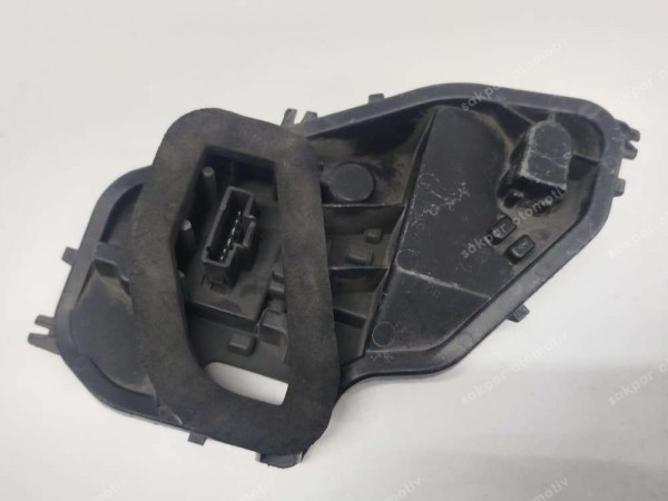 Dacia Sandero Sağ Arka Stop Duyu 265500465R CP (BA121)