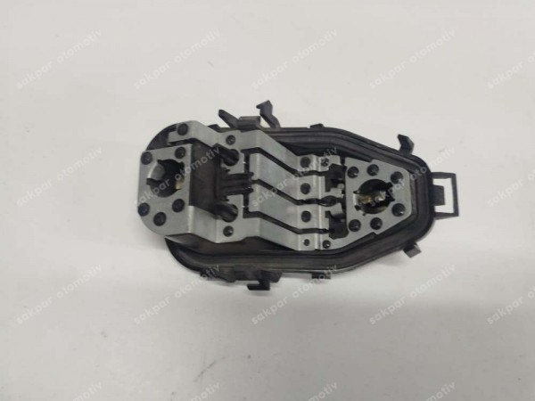 Renault Clio 4 Dış Stop Duyu R/L  CP (BA121)