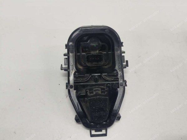 Renault Clio 4 Dış Stop Duyu R/L  CP (BA121)