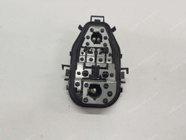 Renault Clio 4 Dış Stop Duyu R/L  CP (BA121)